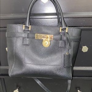 COPY - Michael Kors bag